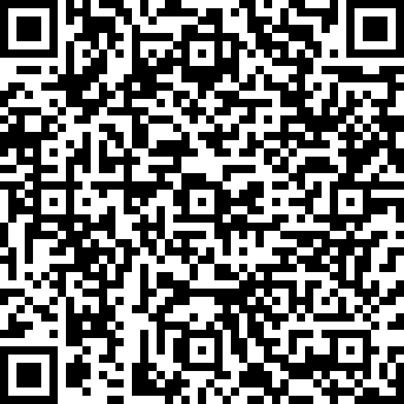 QR product_tkar